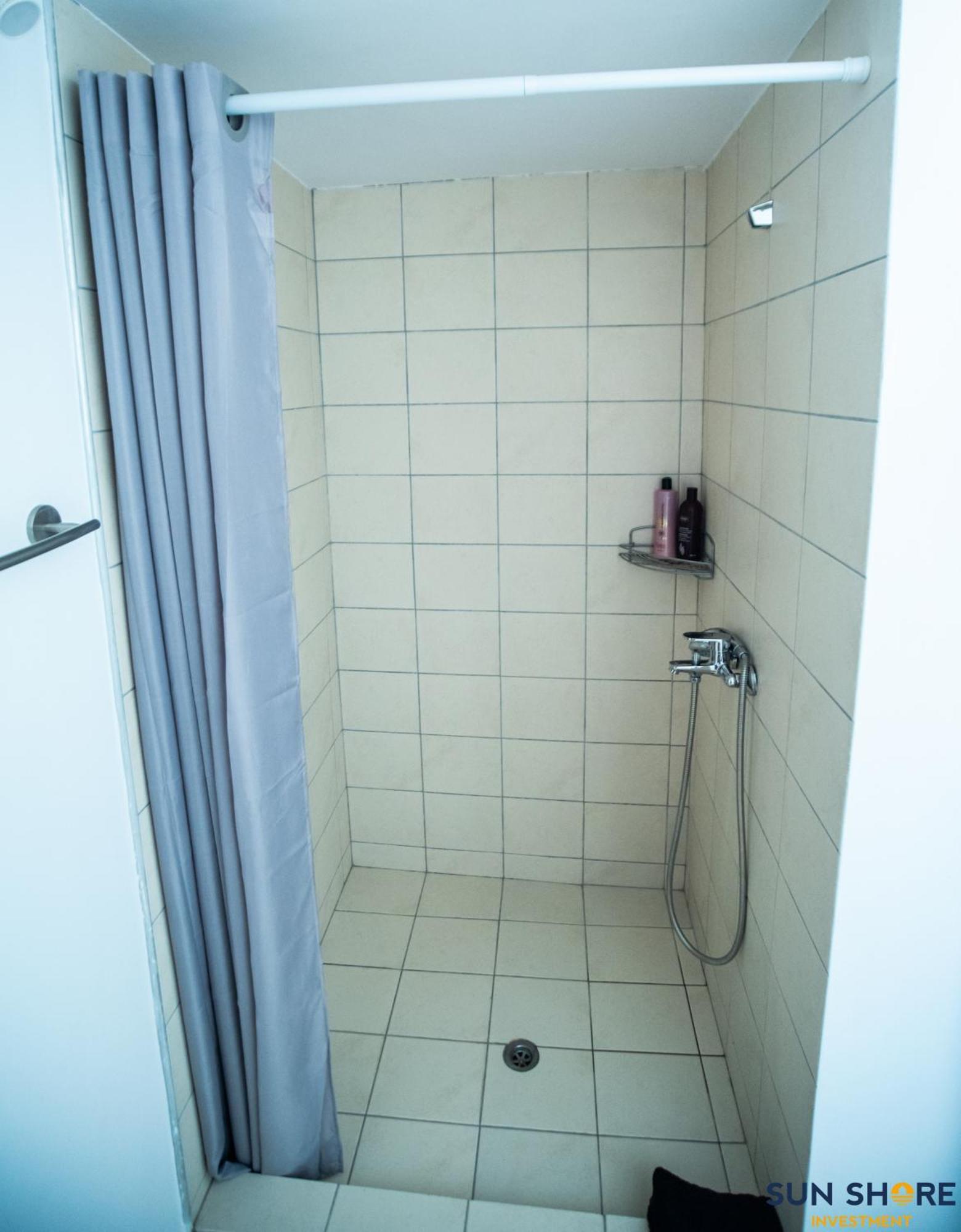 Explore Greece From Comfortable City Centre Apartment คัลกิดา ภายนอก รูปภาพ